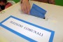 Mancata approvazione della legge elettorale, è bagarre tra i partiti