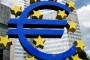 Firmato protocollo CEI - Regione Sardegna