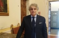 Abruzzo; nuove nomine in Ugl Medici. Il segretario nazionale Fordellone: 