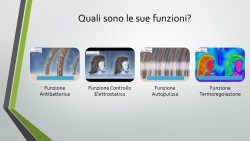 funzione capelli intelligenti future hair