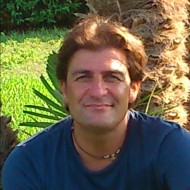 graziano di martino