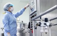 Farmaci anti Epatite C: Aifa, in arrivo quelli di ultima generazione