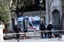 Abruzzo; nuove nomine in Ugl Medici. Il segretario nazionale Fordellone: 