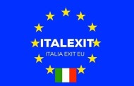 Editoriale - Europa a rischio disintegrazione; e intanto 