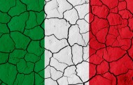 2 giugno; Festa di una  Repubblica ferita dove la democrazia è solo apparente