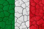 Il Centro Didattico Specializzato per DSA 