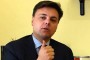 Nuovi modelli di business per istituzioni ed aziende; incontro nella capitale romana