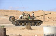 Siria: bombardamento russo uccide per errore tre soldati turchi. Scuse di Putin