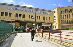 san-salvatore-ospedale-l-aquila