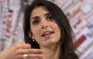 Dati ufficiali amministrative; a Roma il M5S è il primo partito; ballottaggio Raggi vs Giachetti