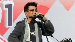 2069428-bennato