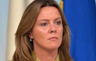 Lorenzin: 5 regioni abbassano livelli di qualità dei servizi sanitari