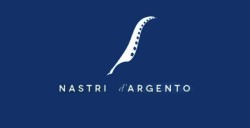 Nastri d’Argento: 70 anni e non sentirli