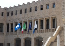 comune di terracina