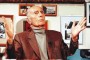 I 70 anni di Edoardo Bennato. La figura chiave della musica italiana
