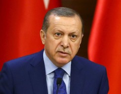 erdogan