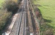 Scontro treni in Puglia: Emiliano, 