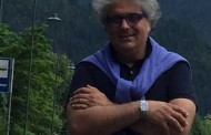 Ugl Medici in tour di incontri e riunioni in Trentino e Friuli