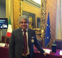fordellone montecitorio