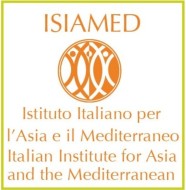 isiamed logo