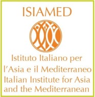 isiamed logo