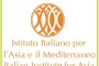 Abruzzo; Tagliacozzo apre il sipario della XXXII edizione del Festival Internazionale di Mezza Estate