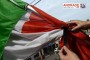 Dacca: Stucchi (Copasir) a Fon; situazione molto complessa