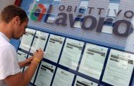 Nuovi posti di lavoro nel Friuli Venezia Giulia; investimenti sulla formazione e sul piano integrato