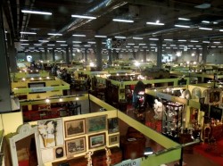 mercante in fiera parma