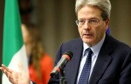 Gentiloni e Bonaccini: la sanità pubblica va difesa