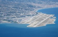 Nizza (Francia); Il consorzio Azzurra, vince la gara per la privatizzazione dell'Aeroporto