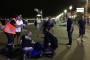 Tragedia Nizza; Lettera aperta di Papa(Ugl Medici): 