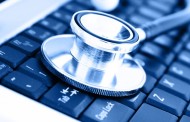 La salute corre sul web a Frosinone; l'innovazione è con il medical marketing 3.0
