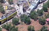 Incidente ferroviario in Puglia, Ugl Medici comunica disponibilità in campo per i soccorsi