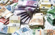 Lazio; Legalità e trasparenza,  Guardia di Finanza e Regione siglato protocollo