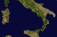Proposta De Luca; Posti di lavoro nella P.A. per i giovani