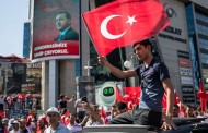 Diritti dell'uomo; la Turchia verso la sospensione della convenzione