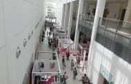 Il Web Marketing Festival alla quinta edizione, il 23 e 24 giugno a Rimini si parla di Digital e social innovation