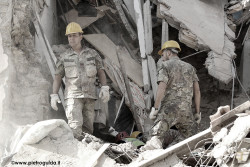Terremoto-Centro-Italia-Amatrice-foto-Pietro-Guida-23