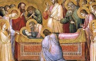 Ferragosto e l' Assunzione di Maria; un dogma su cui riflettere