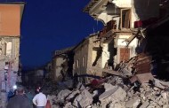 Terremoto; Errani, Presidenti di Regione vicecommissari