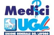 Millantata rappresentanza;  Ugl Medici - Comunicato della Segreteria