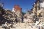 Esaarco; direzione Nazionale a Tropea sul tema 