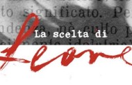 “La scelta di Leone”, di Florence Mauro