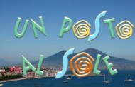 Rai 3: “Un posto al sole” compie 20 anni