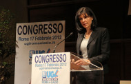 Sanità; Ballico (Ugl): 