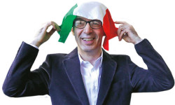 benigni-ode-all-italia_h_partb