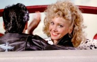 Grease: il sogno di Sandy prima della morte