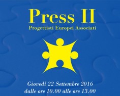 manifesto-press-ii