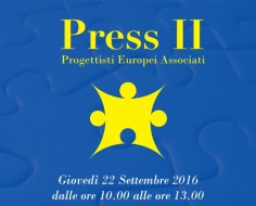manifesto-press-ii